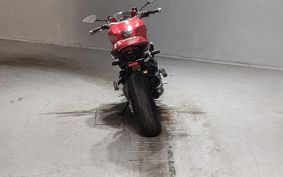 DUCATI MONSTAR 1200S 2014 M603JA