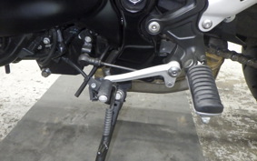 KAWASAKI Z900RS 2020 ZR900C