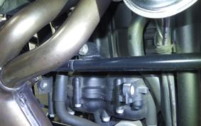 YAMAHA TENERE 700 2024 DM13J
