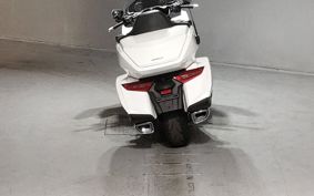HONDA GL1800 TOUR  2018 SC79