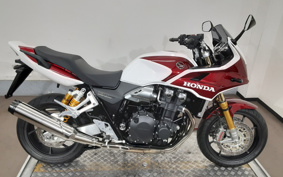 HONDA CB1300SF FINAL ED 2025 SC54