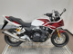 Фото Honda CB1300SF FINAL ED 2025 с японского аукциона