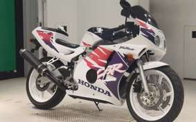 HONDA CBR250RR MC22