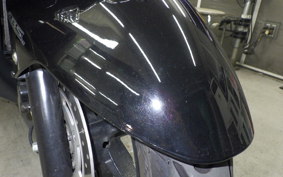 SUZUKI BURGMAN200A 2025 CH41A