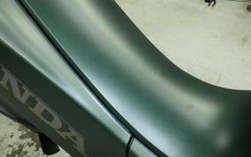 HONDA CROSS CUB 50 2018 AA06