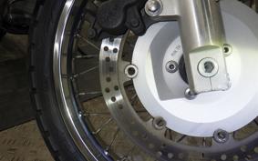 KAWASAKI ESTRELLA BJ250A