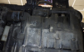 HONDA SHADOW 1100 1998 SC32
