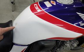 HONDA CB400SF VTEC 2009 NC42