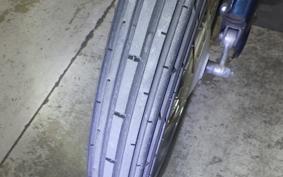 HONDA C50 SUPER CUB C50