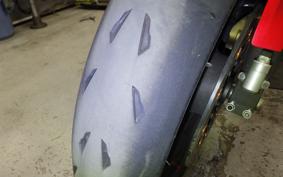 HONDA RVT1000R 2002