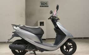 HONDA DIO Gen.6 2026 AF68