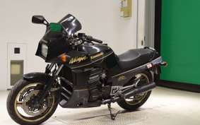 KAWASAKI GPZ900R NINJA 2001 ZX900A