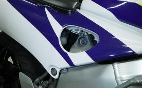 HONDA NSR250R SE MC28