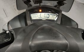 YAMAHA TRICITY 155 ABS SG37J