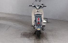 HONDA  SUPER CUB C125 JA48