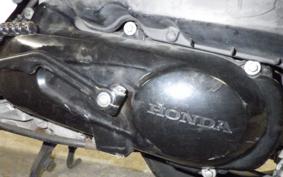 HONDA GIORNO 2 2007 AF70