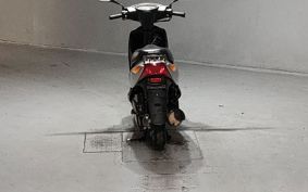 YAMAHA JOG SA36J
