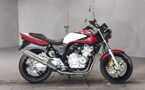 HONDA CB400SF TRAINING CAR NC54