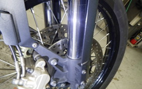TRIUMPH TIGER 800 XC 2016