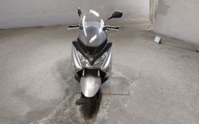 SUZUKI BURGMAN200 CH41A