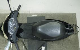 HONDA DIO Gen.6 2024 AF68