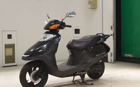 HONDA SPACY 100 2026 JF13