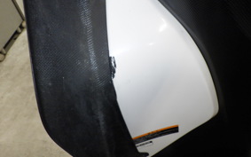 YAMAHA TRICITY 155 A 2021 SG37J