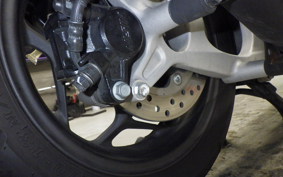 HONDA PCX 125 2023 JK05