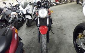 KAWASAKI BALIUS 250 ZR250A