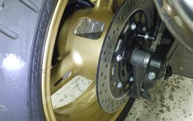 YAMAHA FJR1300 A 2022 RP27J