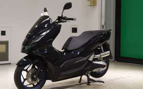 HONDA PCX 160 2019 KF47