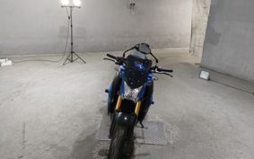 SUZUKI GSX-S1000 GT79B