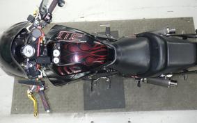 YAMAHA VMAX 2005