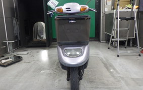 YAMAHA JOG POCHE 1991 SA08J