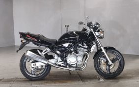 SUZUKI BANDIT250-1 GJ77A