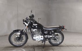 SUZUKI GLASS TRACKER BIG BOY NJ4DA