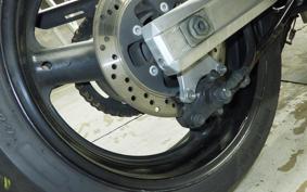 SUZUKI GS1200SS 2002 GV78A