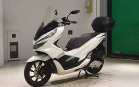 HONDA PCX 150 KF30