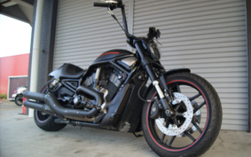 HARLEY VRSCDX1250 2014 HHH