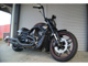 Фото Harley VRSCDX1250 2014 с японского аукциона