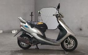 YAMAHA JOG ZR EVOLUTION SA16J