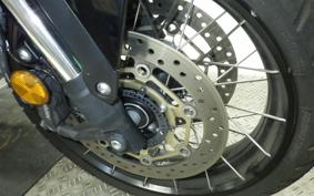 HONDA X-ADV 750 2023 RH10