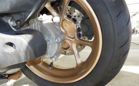 YAMAHA N-MAX 155 2001 SG66J