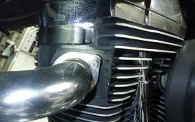 HARLEY FLHTCU-11450 2002