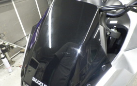 SUZUKI KATANA 2019 GT79B