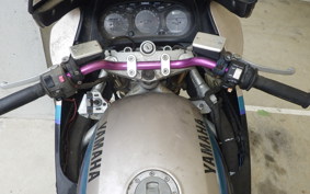 YAMAHA FJ1200 4CC