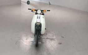 HONDA SUPER CUB50 C50