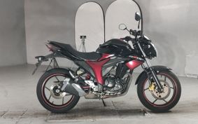 SUZUKI JIKUSA-150 NG4BG