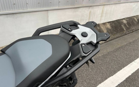 BMW R1300GS Touring 2024 0M21