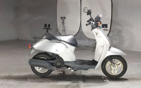 HONDA TODAY AF61